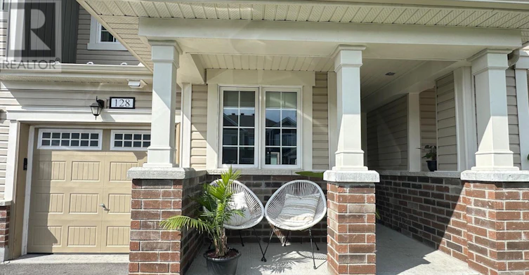 128 Lanceleaf Way, Ottawa, ON, K2S 1E7 - 3