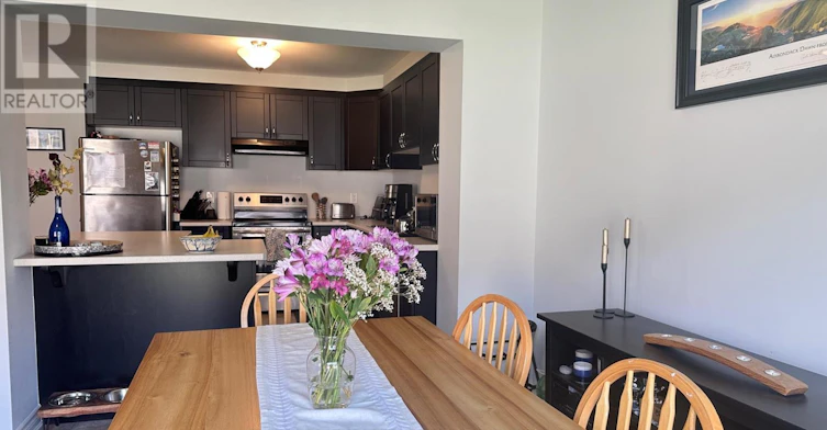 128 Lanceleaf Way, Ottawa, ON, K2S 1E7 - 10