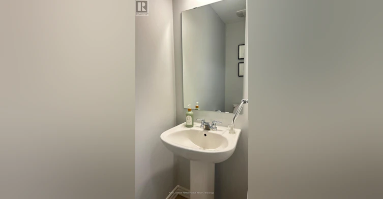 128 Lanceleaf Way, Ottawa, ON, K2S 1E7 - 11