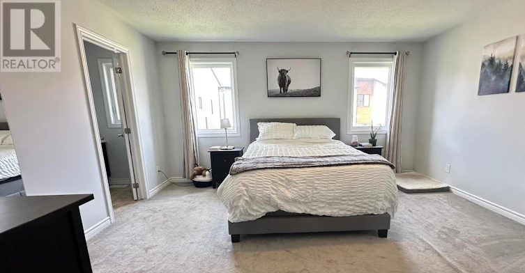 128 Lanceleaf Way, Ottawa, ON, K2S 1E7 - 16