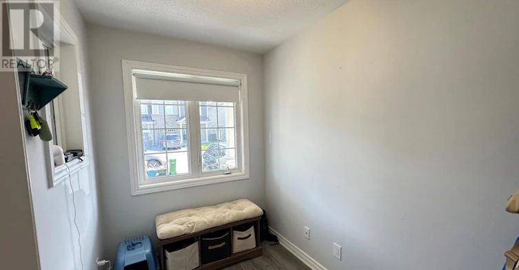128 Lanceleaf Way, Ottawa, ON, K2S 1E7 - 5