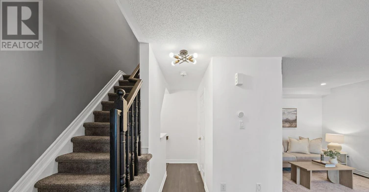 403 Gerardia Lane, Ottawa, ON, K4A 1C7 - 7