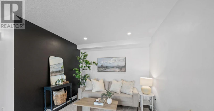 403 Gerardia Lane, Ottawa, ON, K4A 1C7 - 17