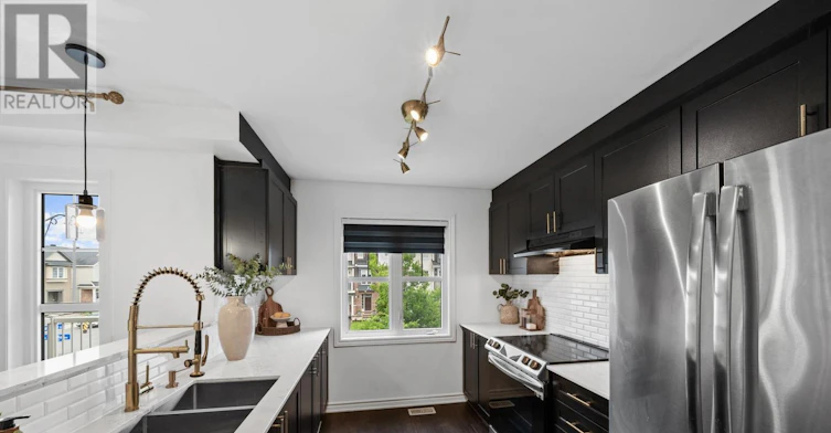 403 Gerardia Lane, Ottawa, ON, K4A 1C7 - 10