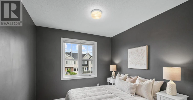 403 Gerardia Lane, Ottawa, ON, K4A 1C7 - 25