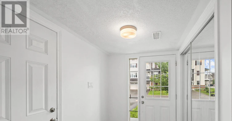 403 Gerardia Lane, Ottawa, ON, K4A 1C7 - 3