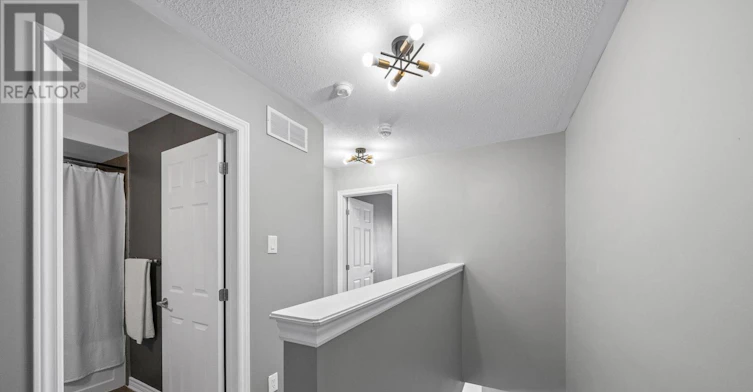 403 Gerardia Lane, Ottawa, ON, K4A 1C7 - 21