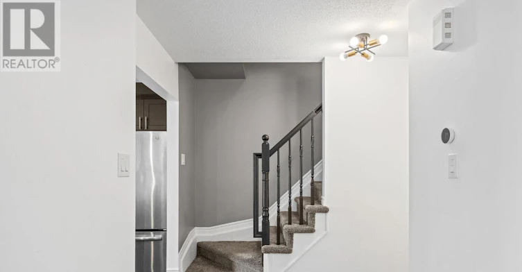 403 Gerardia Lane, Ottawa, ON, K4A 1C7 - 19