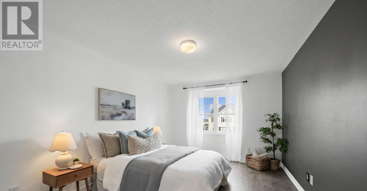 403 Gerardia Lane, Ottawa, ON, K4A 1C7 - 23