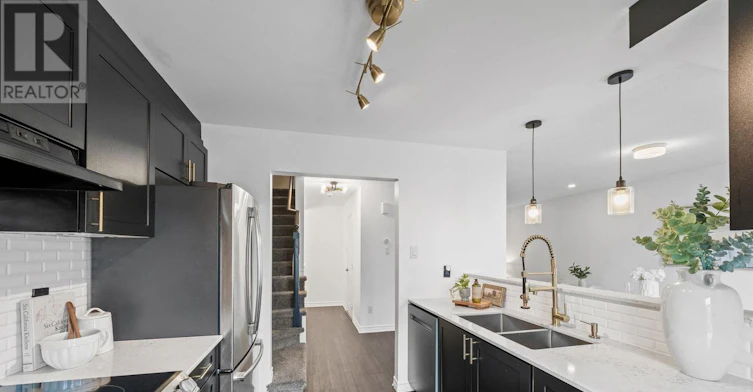 403 Gerardia Lane, Ottawa, ON, K4A 1C7 - 9