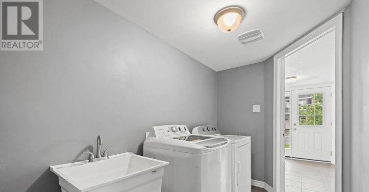 403 Gerardia Lane, Ottawa, ON, K4A 1C7 - 6