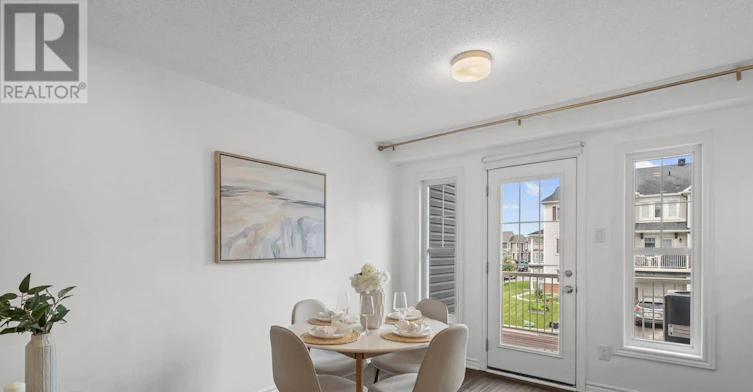 403 Gerardia Lane, Ottawa, ON, K4A 1C7 - 14