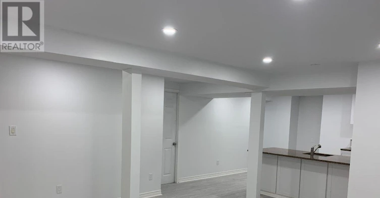 BASEMENT-3 Tower Hill Crescent, Ottawa, ON, K2M 1R4 - 4