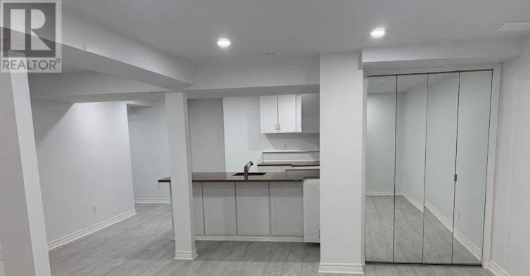 BASEMENT-3 Tower Hill Crescent, Ottawa, ON, K2M 1R4 - 3