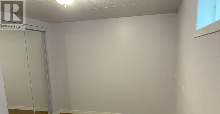 BASEMENT-3 Tower Hill Crescent, Ottawa, ON, K2M 1R4 - 2