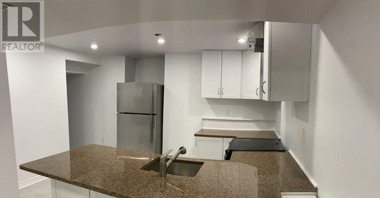 BASEMENT-3 Tower Hill Crescent, Ottawa, ON, K2M 1R4 - 7