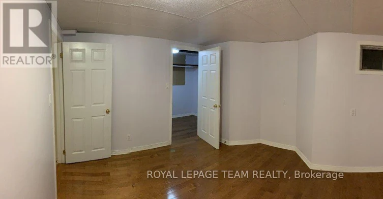BASEMENT-3 Tower Hill Crescent, Ottawa, ON, K2M 1R4 - 6