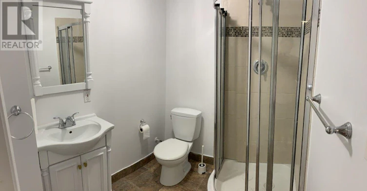 BASEMENT-3 Tower Hill Crescent, Ottawa, ON, K2M 1R4 - 5