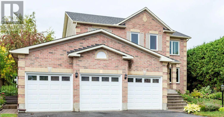 BASEMENT-3 Tower Hill Crescent, Ottawa, ON, K2M 1R4
