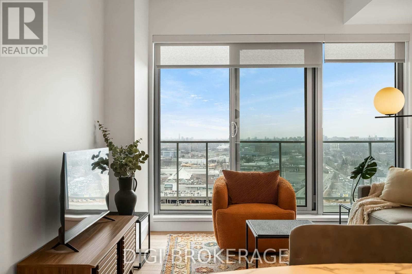 405-1240 Cummings Avenue, Ottawa, ON, K1J 0E3 - 24