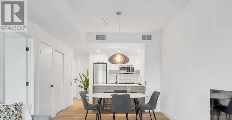 405-1240 Cummings Avenue, Ottawa, ON, K1J 0E3 - 15