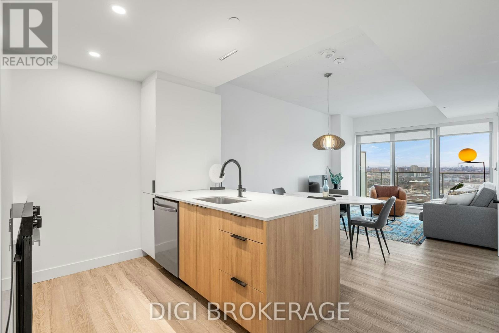 405-1240 Cummings Avenue, Ottawa, ON, K1J 0E3 - 6