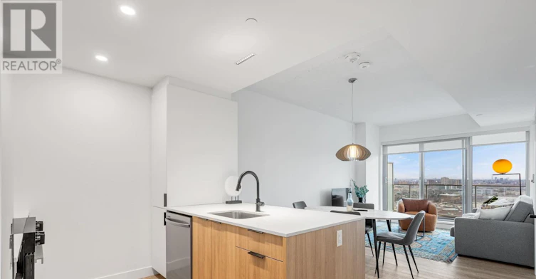 405-1240 Cummings Avenue, Ottawa, ON, K1J 0E3 - 6
