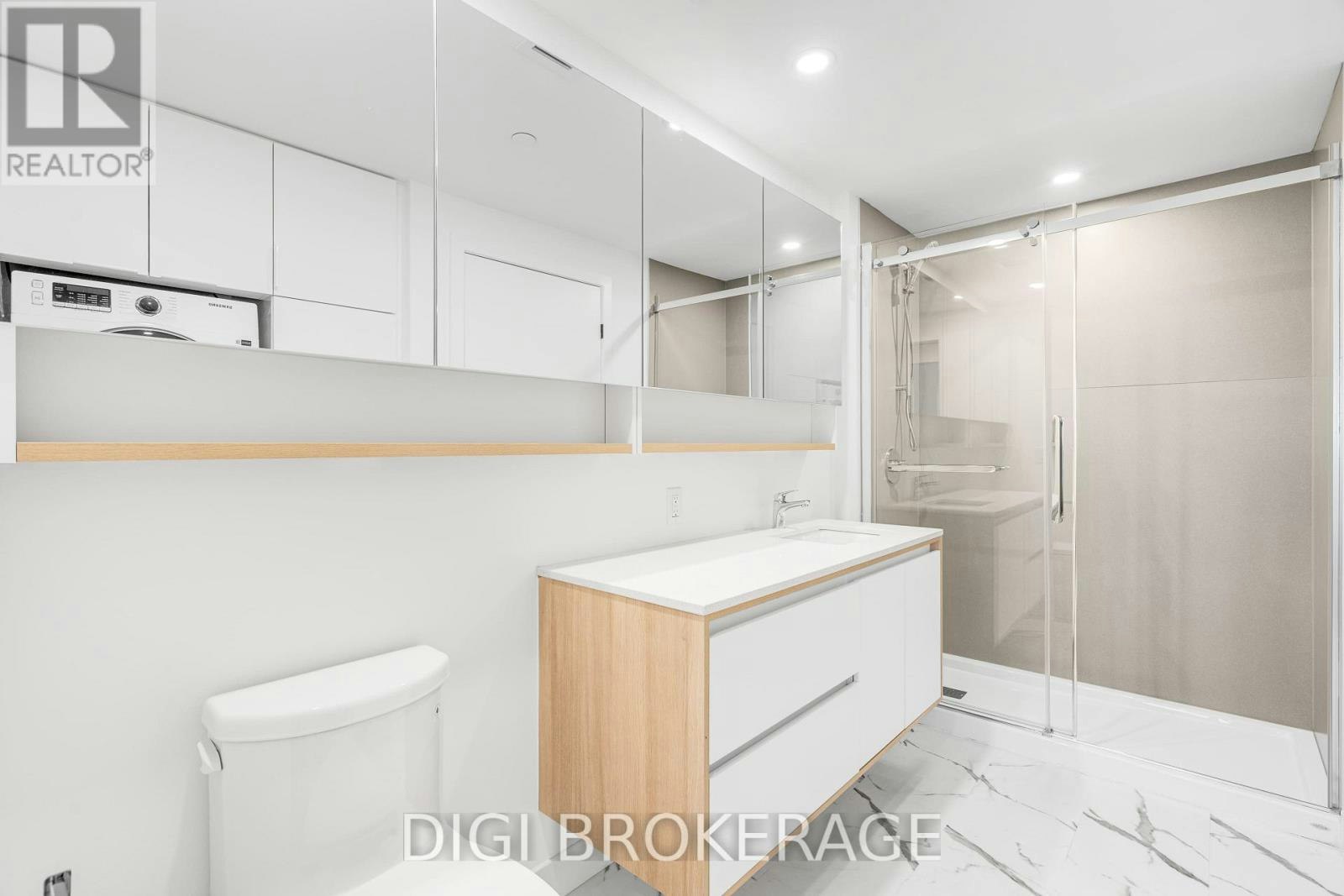 405-1240 Cummings Avenue, Ottawa, ON, K1J 0E3 - 22
