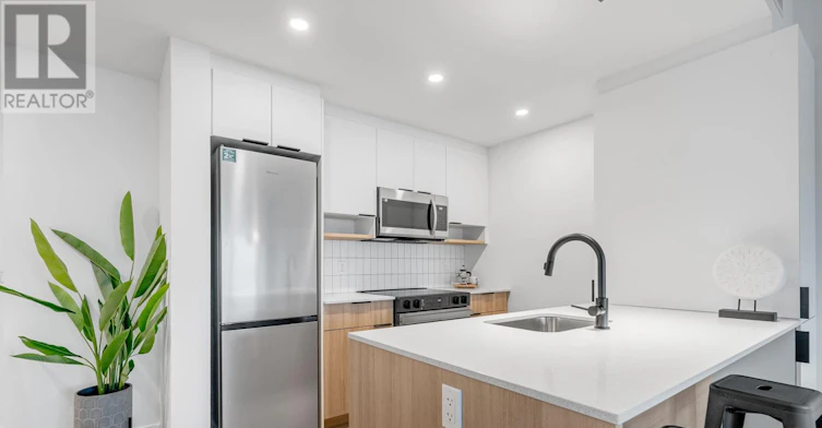 405-1240 Cummings Avenue, Ottawa, ON, K1J 0E3 - 8