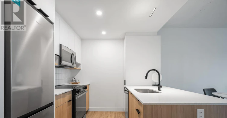 405-1240 Cummings Avenue, Ottawa, ON, K1J 0E3 - 7