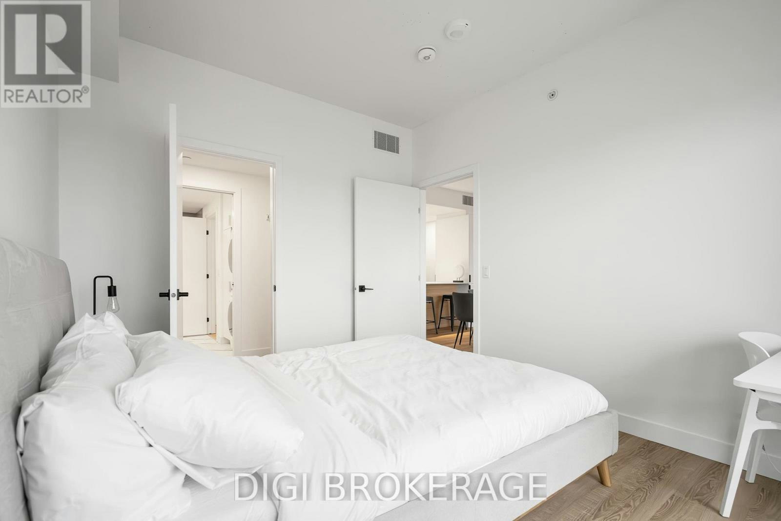 405-1240 Cummings Avenue, Ottawa, ON, K1J 0E3 - 20