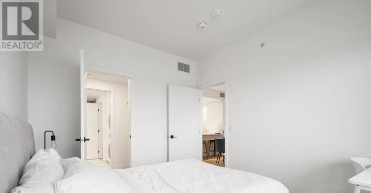 405-1240 Cummings Avenue, Ottawa, ON, K1J 0E3 - 20