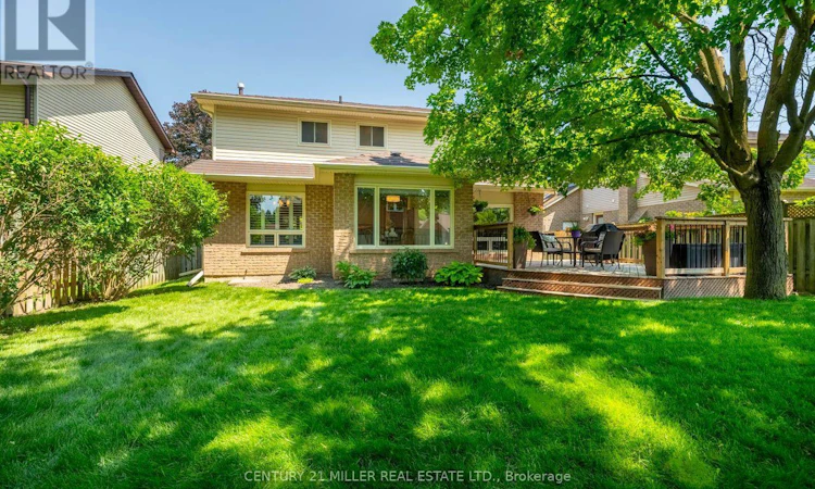 176 Willow Lane