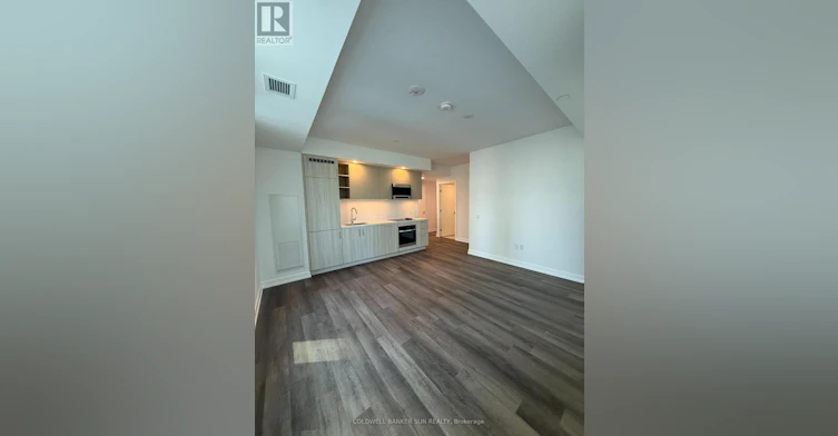 406B-21 Meadowvale Road, Toronto, ON, L4K 0H6 - 21