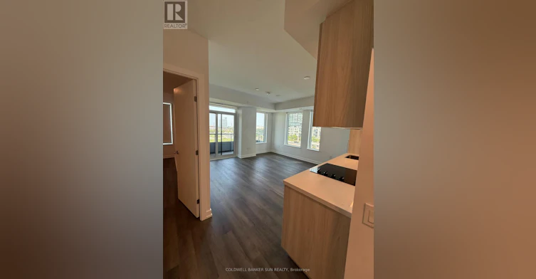 406B-21 Meadowvale Road, Toronto, ON, L4K 0H6 - 22