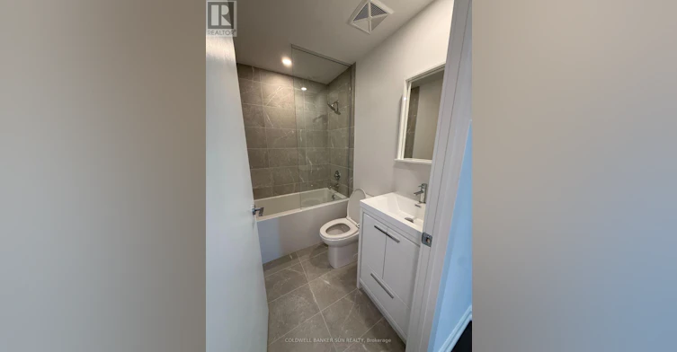 406B-21 Meadowvale Road, Toronto, ON, L4K 0H6 - 19