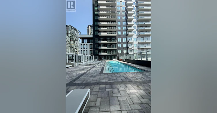 406B-21 Meadowvale Road, Toronto, ON, L4K 0H6 - 36