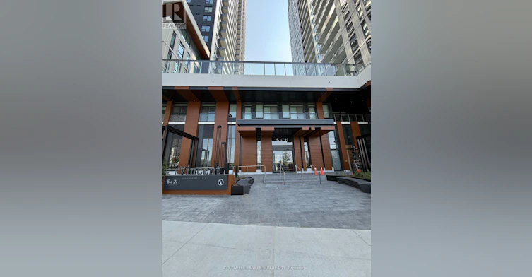 406B-21 Meadowvale Road, Toronto, ON, L4K 0H6 - 5
