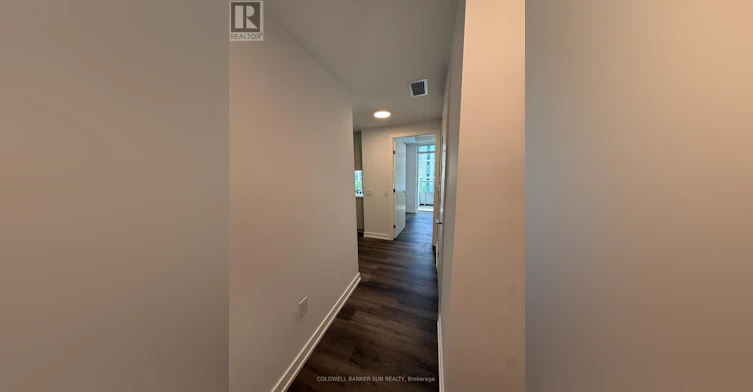 406B-21 Meadowvale Road, Toronto, ON, L4K 0H6 - 13