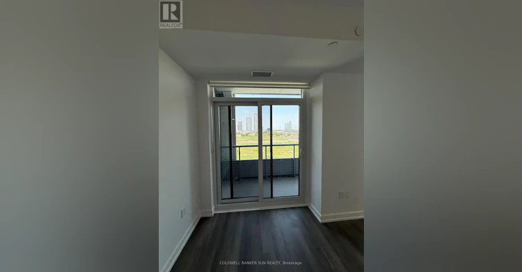 406B-21 Meadowvale Road, Toronto, ON, L4K 0H6 - 23