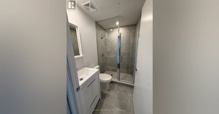 406B-21 Meadowvale Road, Toronto, ON, L4K 0H6 - 30