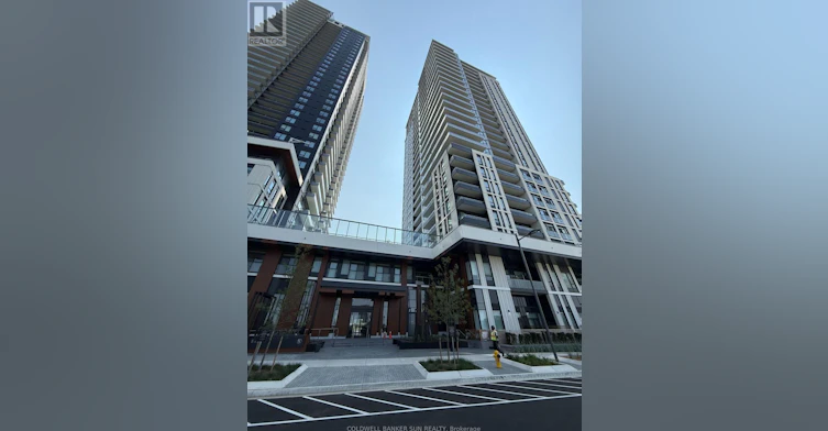 406B-21 Meadowvale Road, Toronto, ON, L4K 0H6 - 2