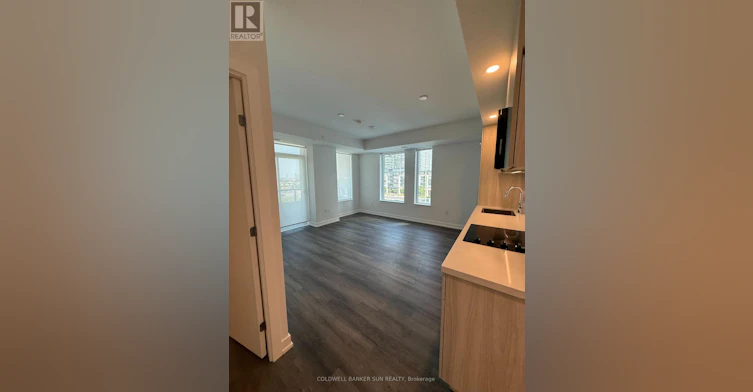 406B-21 Meadowvale Road, Toronto, ON, L4K 0H6 - 20