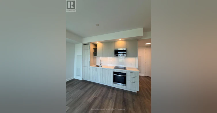 406B-21 Meadowvale Road, Toronto, ON, L4K 0H6 - 27