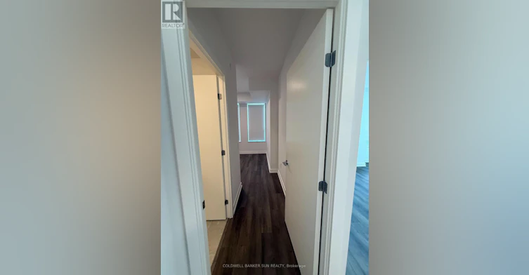 406B-21 Meadowvale Road, Toronto, ON, L4K 0H6 - 29