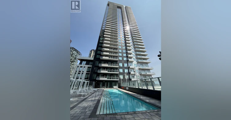 406B-21 Meadowvale Road, Toronto, ON, L4K 0H6 - 35