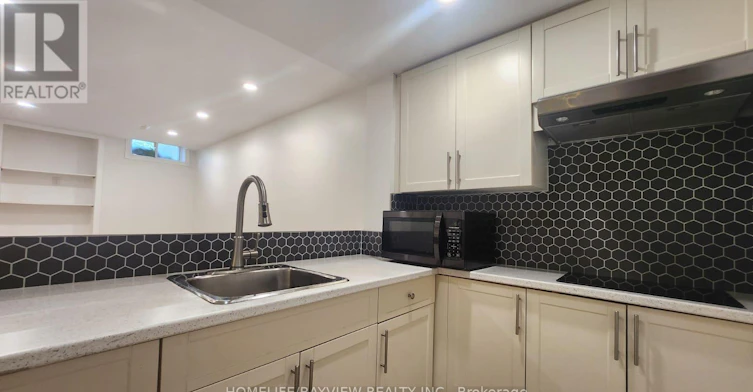51 Waldron Crescent, Richmond Hill, ON, L3Z 0B3 - 10