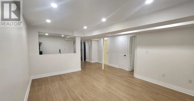 51 Waldron Crescent, Richmond Hill, ON, L3Z 0B3 - 9