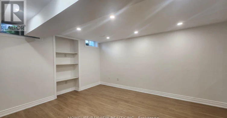 51 Waldron Crescent, Richmond Hill, ON, L3Z 0B3 - 8