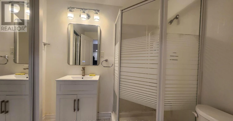 51 Waldron Crescent, Richmond Hill, ON, L3Z 0B3 - 13